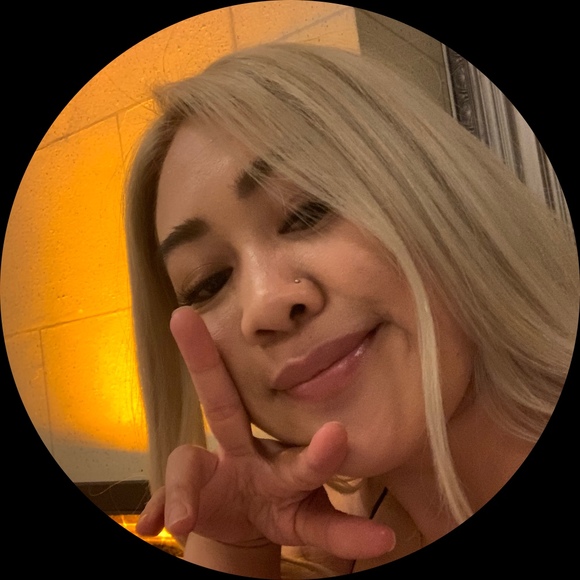elin00r